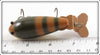 Creek Chub Tan Crab Crawdad 315