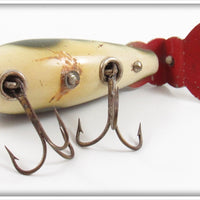 Creek Chub Tan Crab Crawdad 315