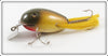 Creek Chub Golden Shiner Dingbat 5104