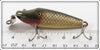 Creek Chub Chub Scale River Scamp 4300