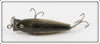 Creek Chub Chub Scale River Scamp 4300