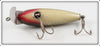 Creek Chub Chub Scale River Scamp 4300