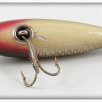 Creek Chub Chub Scale River Scamp 4300