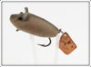 Heddon Flyrod Flaptail Mouse