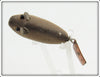 Heddon Flyrod Flaptail Mouse