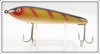 Heddon Perch Zaragossa In Box 6500L