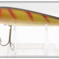 Heddon Perch Zaragossa In Box 6500L