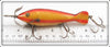 Heddon Rainbow Spin Diver 3001