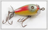 Vintage Shur Strike Rainbow Petite Spinner Lure