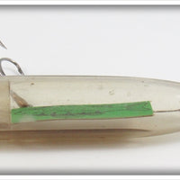 Winton Associates Live Lure In Box