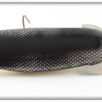 Mermade Bait Co Shiner Scale Musky Scatback