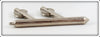 J. K. Engineering Co. Streamlined Fishing Trolley In Box