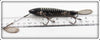 Heddon Black Shore Dowagiac Spook