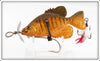 Macatawa Bait Co Small Minnow In Box