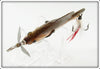 Macatawa Bait Co Small Minnow In Box