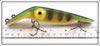 Legend Lures Perch 6" Husky