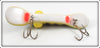 Legend Lures Perch 6" Husky