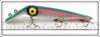 Legend Lures Rainbow Trout 8 1/2" Legend Jr