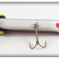 Legend Lures Rainbow Trout 8 1/2" Legend Jr