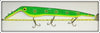 Legend Lures Frog Spot Huge 23" The Legend XL