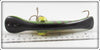 Legend Lures Perch 6 1/2" Sunny