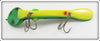 Legend Lures Frog Spot Uncatalogued 9" Surf Troll