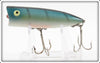 Heddon Uncatalogued Bluegill Chugger Spook 9540 BGL