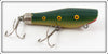 Montpelier Bait Co. Frog Hootenanna In Box