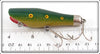 Montpelier Bait Co. Frog Hootenanna In Box