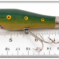 Montpelier Bait Co. Frog Hootenanna In Box