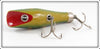 Montpelier Bait Co. Frog Hootenanna In Box