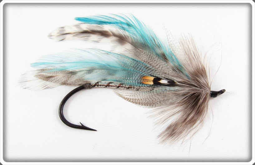 superbe <b>boîte</b> <b>de</b> <b>pêche</b> <b>à</b> <b>la</b> <b>mouche</b> inutilisée <b>Hardy</b> <b>Alnwick</b superbe <b>boîte</b> <b>de</b> <b>pêche</b> <b>à</b> <b>la</b> <b>mouche</b> inutilisée <b>Hardy</b> <b>Alnwick</b