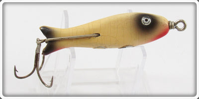 best prices on st croix rod blanks 7' 9" 3wt. carbon fiber fly rod blank