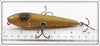 Creek Chub Silver Flash Side Hook Sarasota