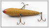 Creek Chub Silver Flash Side Hook Sarasota