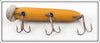 Heddon Perch Vamp 7509L