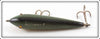 Heddon Green Scale Zaragossa 6509D