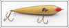 Heddon Green Scale Zaragossa 6509D