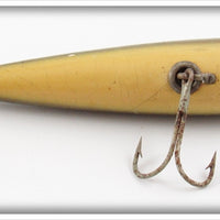 Heddon Green Scale Zaragossa 6509D