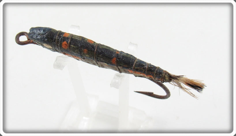 Louis Rhead Darter Vintage Louis Rhead Darter Lure For Sale | Tough Lures