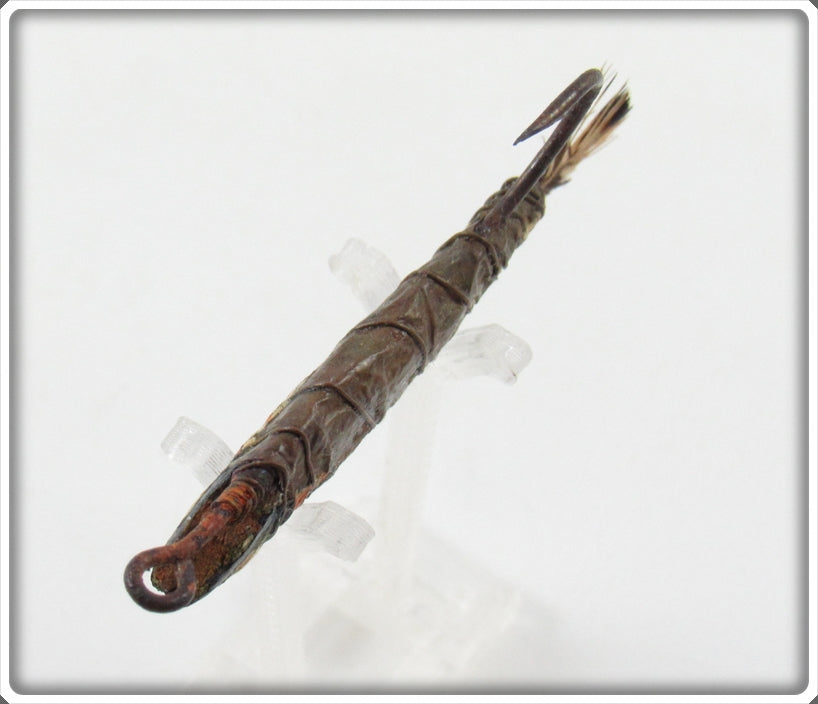 Louis Rhead Darter Vintage Louis Rhead Darter Lure For Sale | Tough Lures