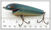 Pflueger Blue Scale Baby Surprise Minnow