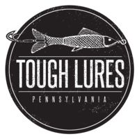 Tough Lures