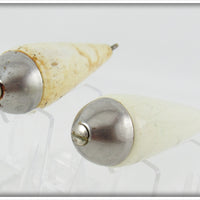 Shakespeare Casting Weight Pair