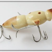 Coronado Mfg Co Dragonfly With Card