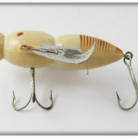 Coronado Mfg Co Dragonfly With Card