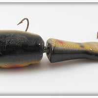 Shakespeare Photo Finish Strike It