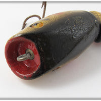 Shakespeare Photo Finish Strike It