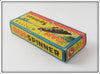 Dam Spinner Wobbler In Box