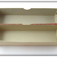 Damyl Dam Wobbler In Box